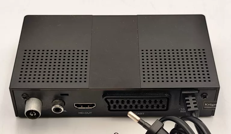 tuner-kruger-matz-km0550d-dvb-t2-pilot-stan-11323-2