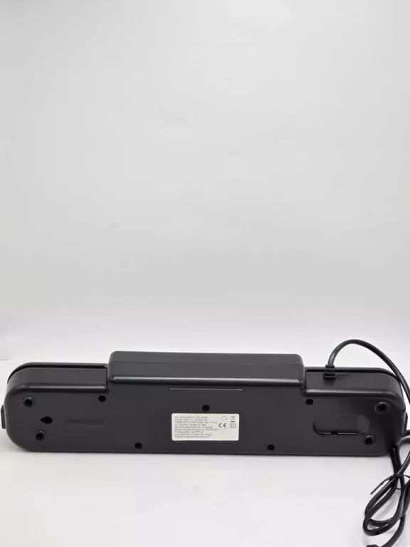 zgrzewarka-prozniowa-hoffen-ho-00036-marka-248811-1133632