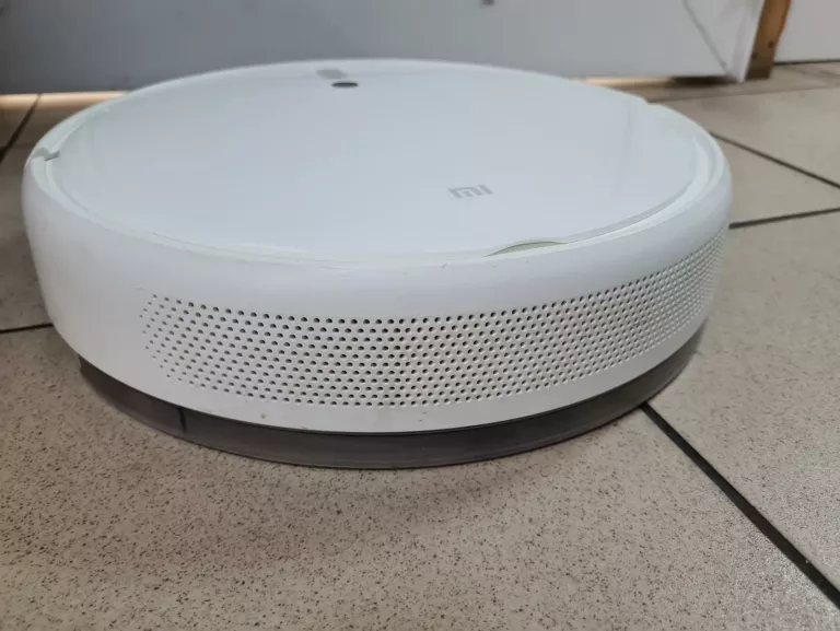 robot-sprzatajacy-mi-robot-vacuum-mop-komplet-bez-gwarancji-stan-11323-2