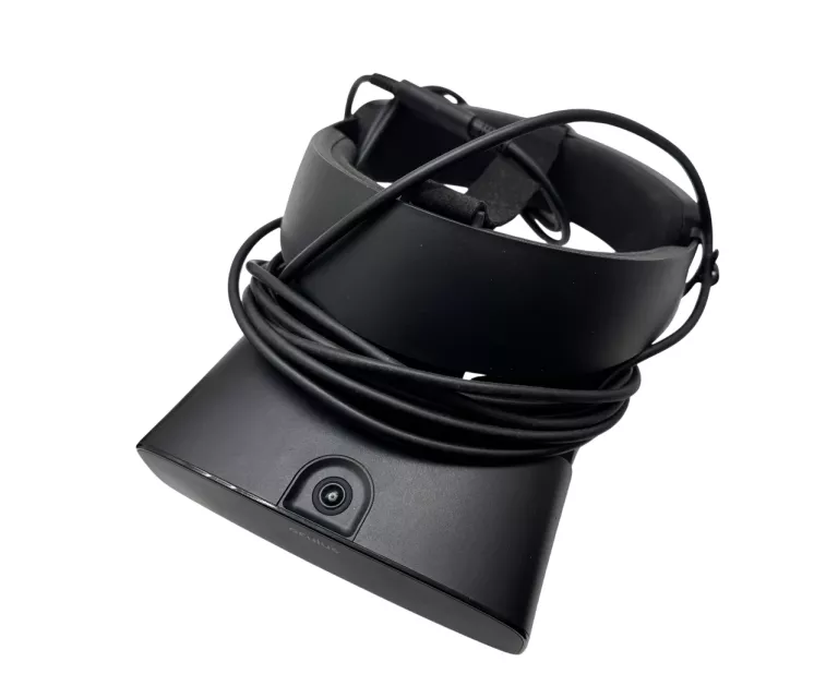 gogle-vr-oculus-rift-s-2-kontrolery-kod-producenta-rift-s