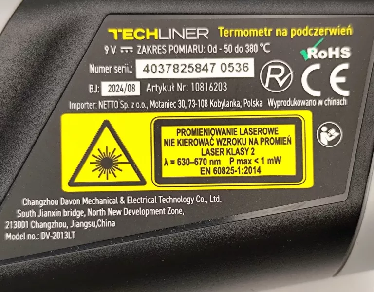 termometr-na-podczerwien-techliner-dv-2013lt-stan-11323-2