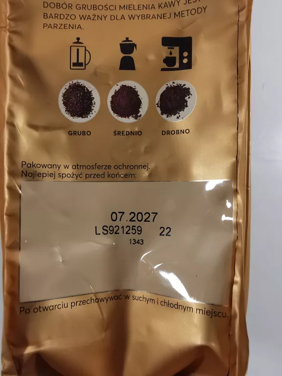 kawa-ziarnista-mk-cafe-crema-1000-g-gatunek-kawy-128450-3