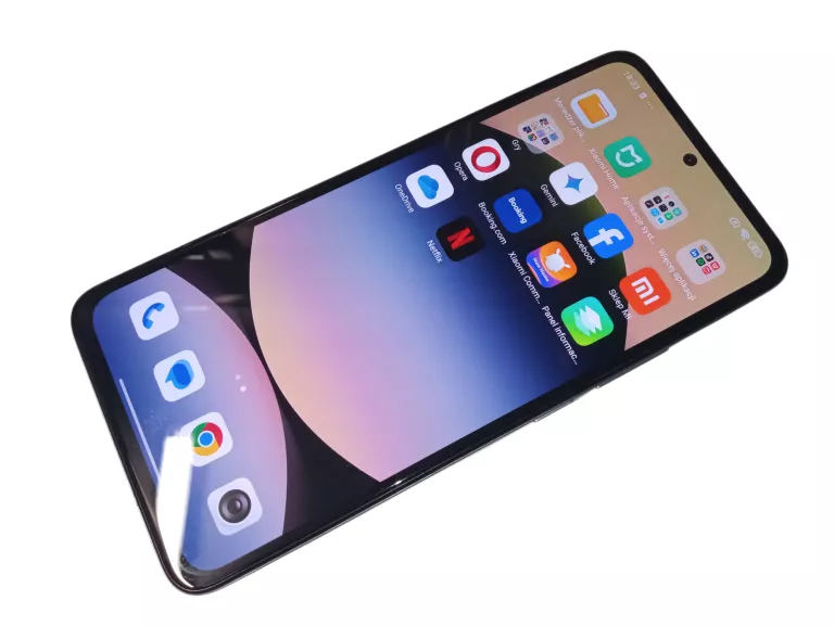 telefon-xiaomi-redmi-note-14-8gb256gb-ean-gtin-6932554407803