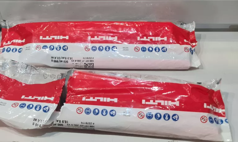 kotwy-chemiczne-hilti-hit-hy200-a-v3-500ml-ean-gtin-7613024671588