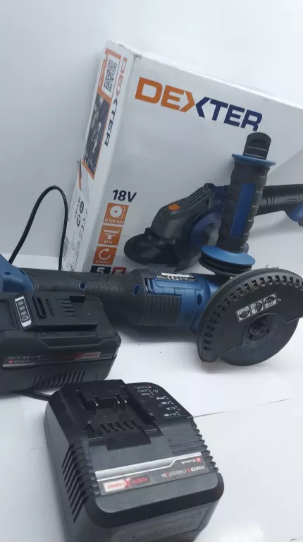 szlifierka-akumulatorowa-dexter-dt-ag-18-barlickiego-47-kutno