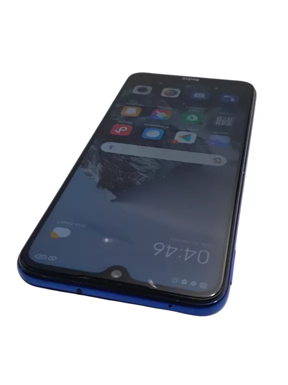 telefon-redmi-note-8t-464-gb-typ-202685-212929