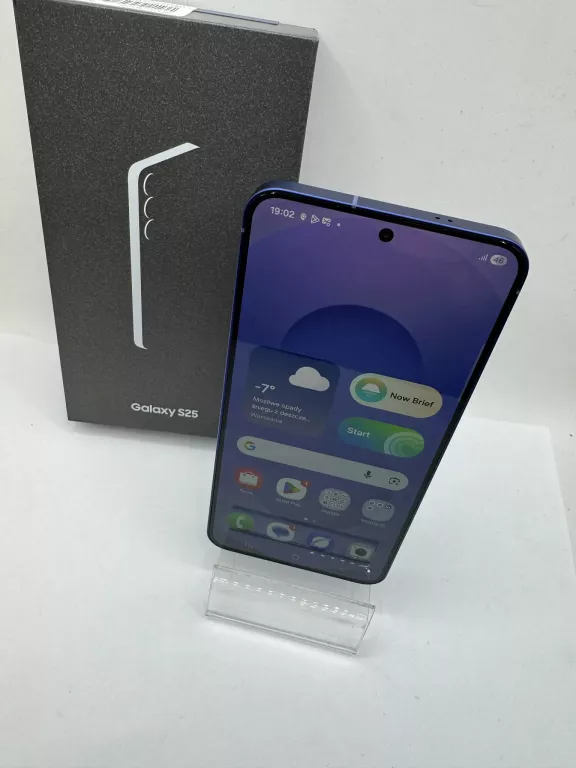 telefon-samsung-galaxy-s25-komplet-12128-gb-idealny-przekatna-ekranu-620