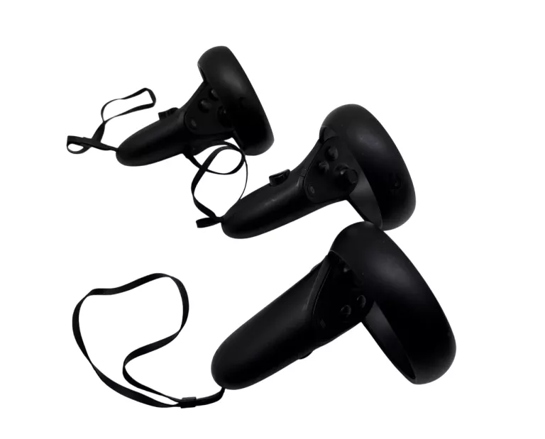 gogle-vr-oculus-rift-s-2-kontrolery-marka-248811-1953086