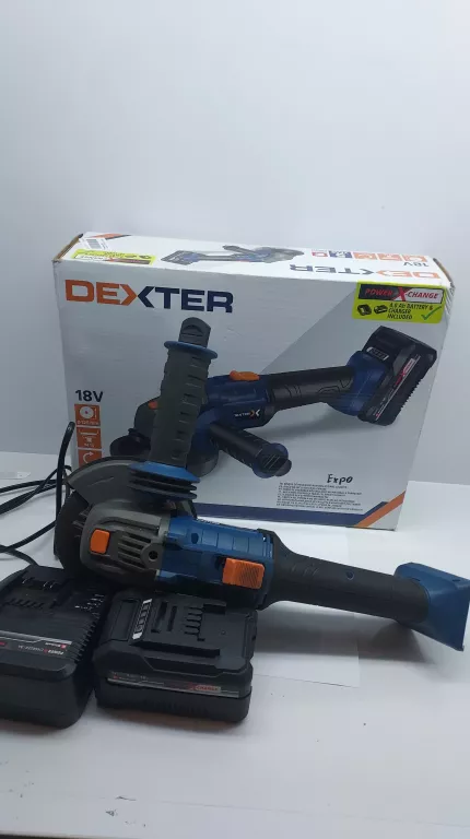szlifierka-akumulatorowa-dexter-dt-ag-18-product-id-9012280c-0c11-4a4c-8260-e97aa9f2a6cb
