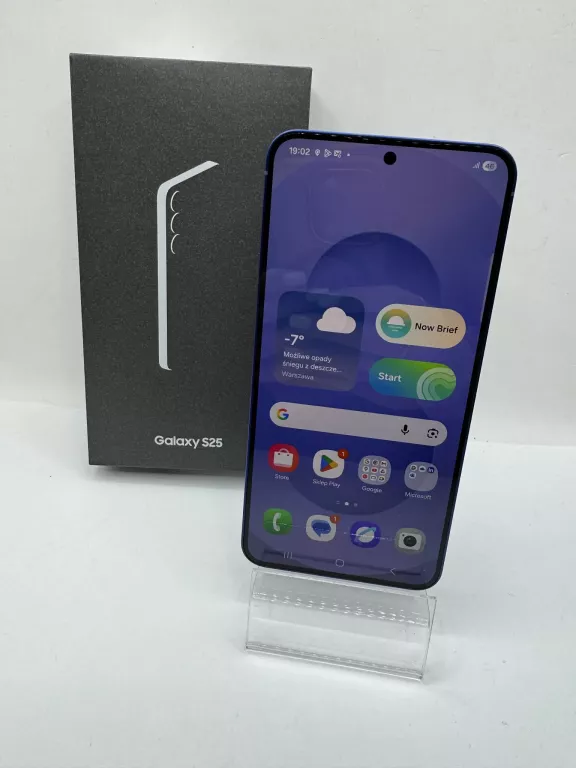 telefon-samsung-galaxy-s25-komplet-12128-gb-idealny-wbudowana-pamiec-202869-214189