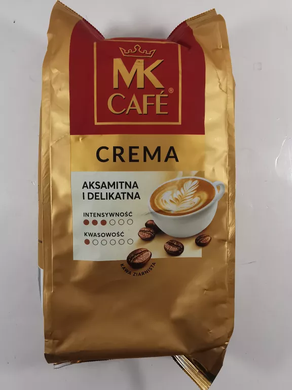 kawa-ziarnista-mk-cafe-crema-1000-g-glogowska-6-swiebodzin