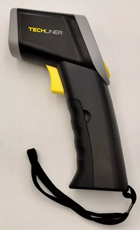 termometr-na-podczerwien-techliner-dv-2013lt-bohaterow-wrzesnia-79-swinoujscie