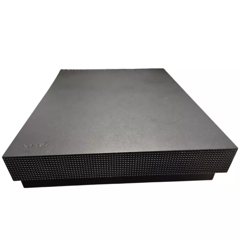 konsola-xbox-one-x-1tb-2-pady-kabel-zasilajacy-pud-wersja-konsoli-130591-225650