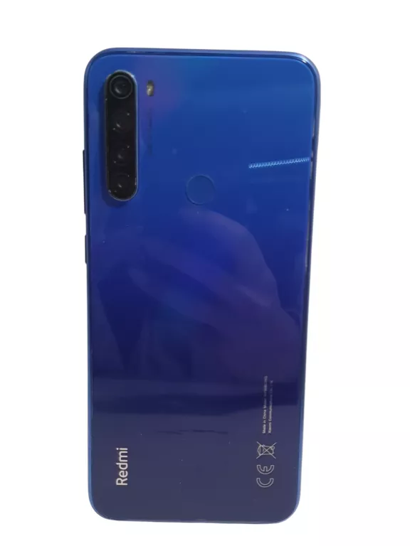 telefon-redmi-note-8t-464-gb-kod-producenta-c7628938