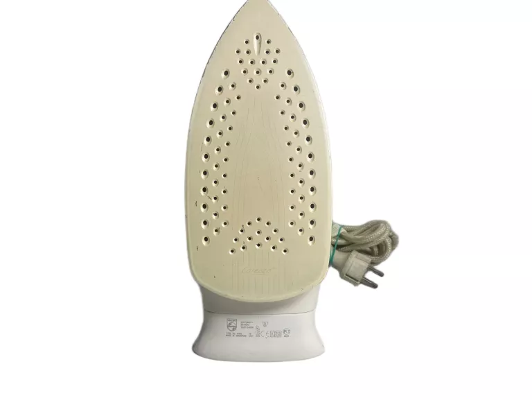 zelazko-philips-azur-4005-marka-248811-951212