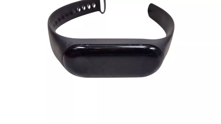 smartwatch-xiaomi-mi-band-3-gumowa-opaska-ladowarka-rodzaj-231461-360437