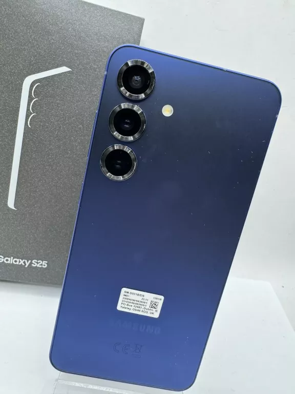 telefon-samsung-galaxy-s25-komplet-12128-gb-idealny-stan-11323-2