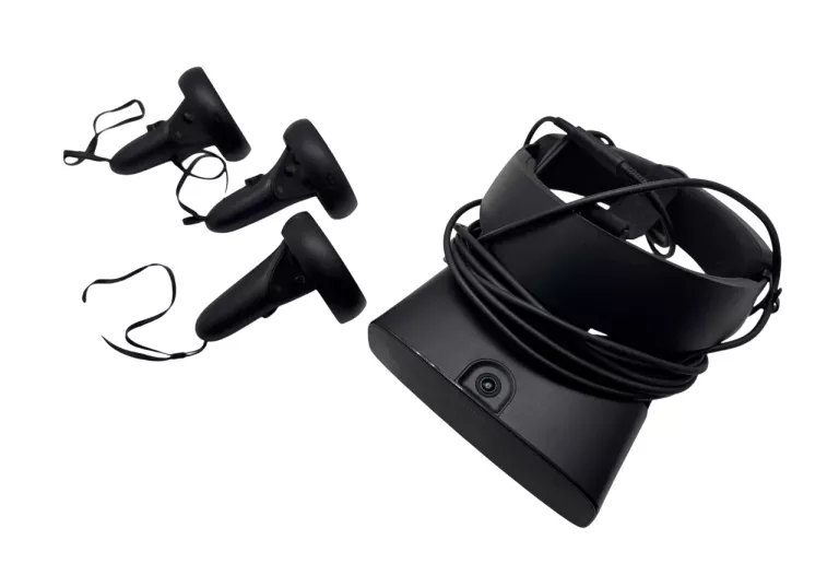 gogle-vr-oculus-rift-s-2-kontrolery-ean-gtin-5903719113540