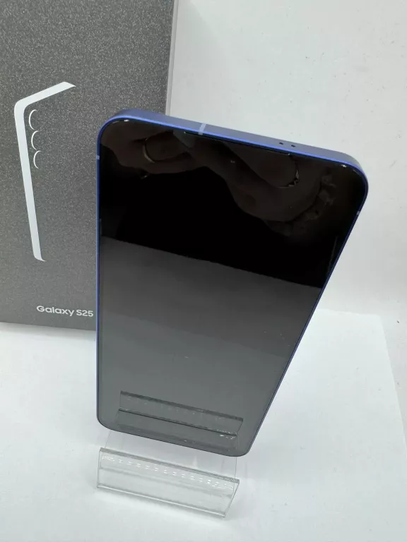 telefon-samsung-galaxy-s25-komplet-12128-gb-idealny-typ-202685-212929