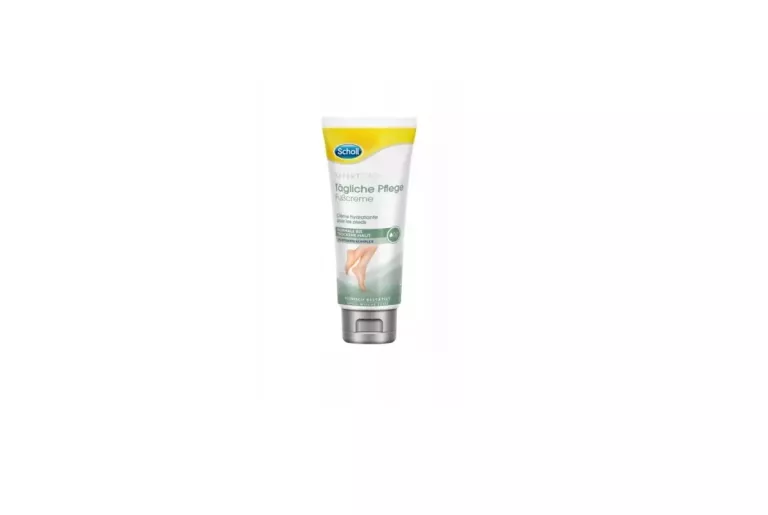 scholl-krem-do-codziennej-pielegnacji-stop-75ml-grodzka-72-stargard-jurmat-bis