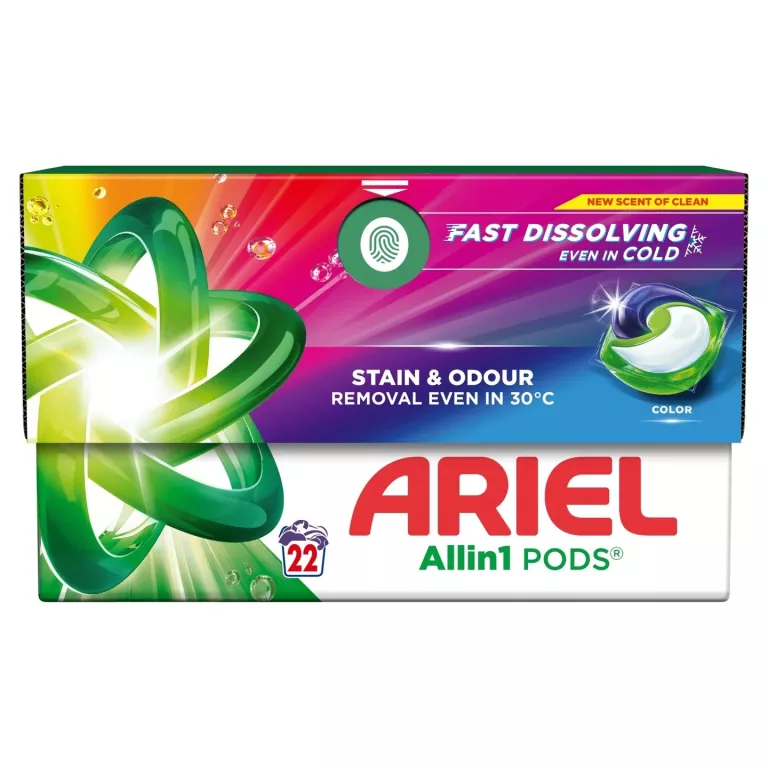 kapsulki-ariel-all-in-1-pods-kolor-22-szt-hallera-3-wroclaw