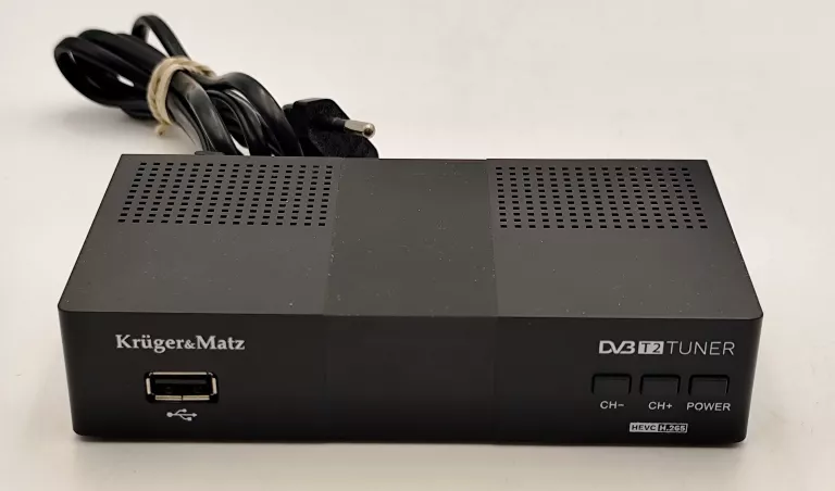 tuner-kruger-matz-km0550d-dvb-t2-pilot-ean-gtin-5901890076432