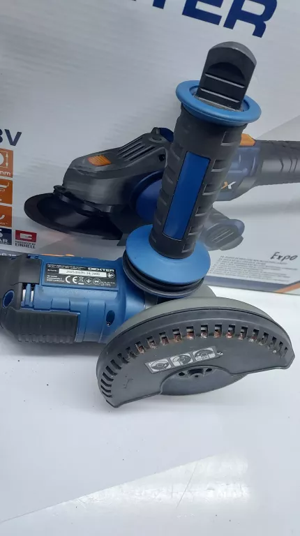 szlifierka-akumulatorowa-dexter-dt-ag-18-rodzaj-250123-1798302