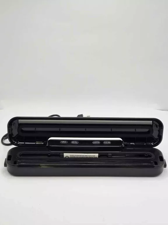 zgrzewarka-prozniowa-hoffen-ho-00036-kolor-dominujacy-129357-3