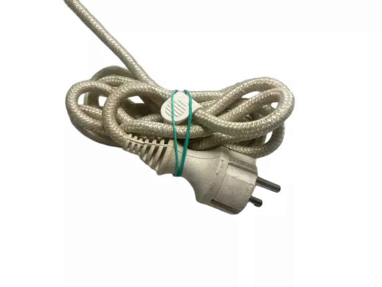 zelazko-philips-azur-4005-stan-11323-2