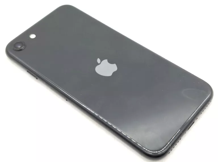 iphone-se-a2296-2020-256-gb-100-bateria-okazja-pamiec-ram-202865-214125