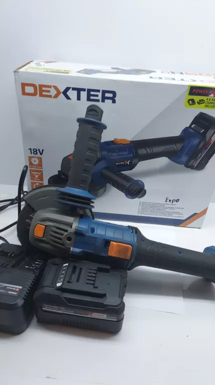 szlifierka-akumulatorowa-dexter-dt-ag-18-marka-248811-989509