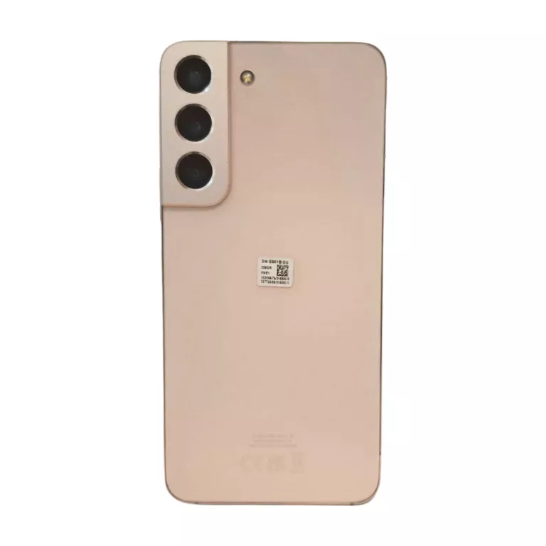 telefon-samsung-s22-256-gb-rozowy-pudelko-szklo-przekatna-ekranu-660