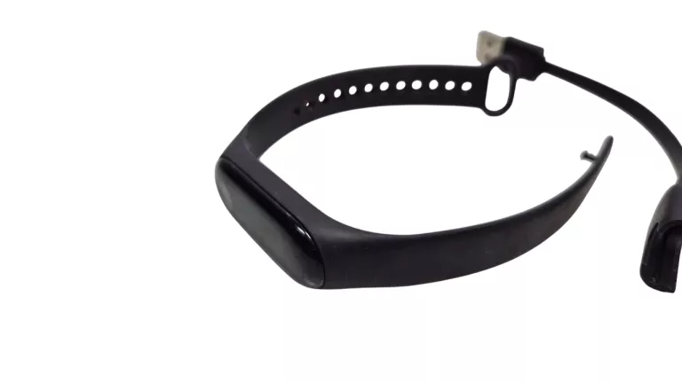 smartwatch-xiaomi-mi-band-3-gumowa-opaska-ladowarka-ean-gtin-6934177705489