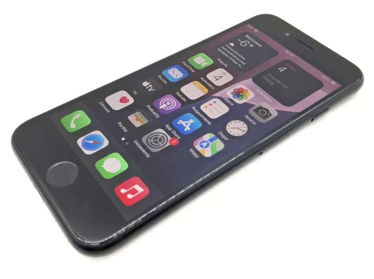 iphone-se-a2296-2020-256-gb-100-bateria-okazja-rynek-staromiejski-1-koszalin