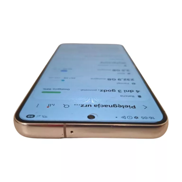 telefon-samsung-s22-256-gb-rozowy-pudelko-szklo-typ-202685-212929