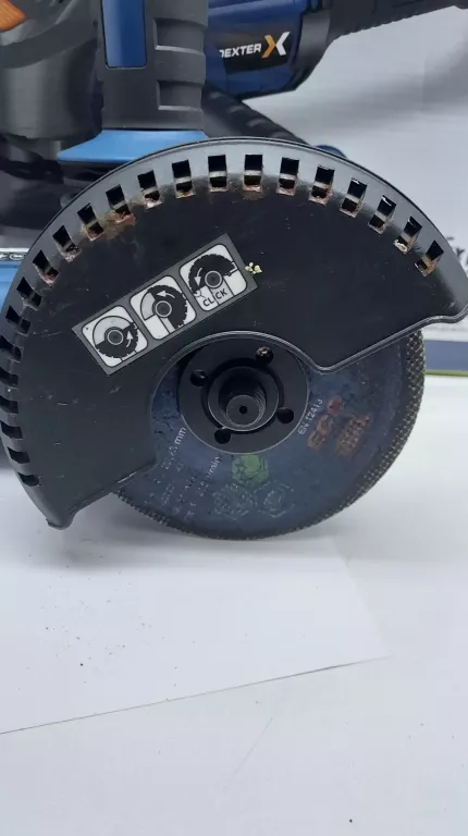 szlifierka-akumulatorowa-dexter-dt-ag-18-rodzaj-zasilania-128529-1