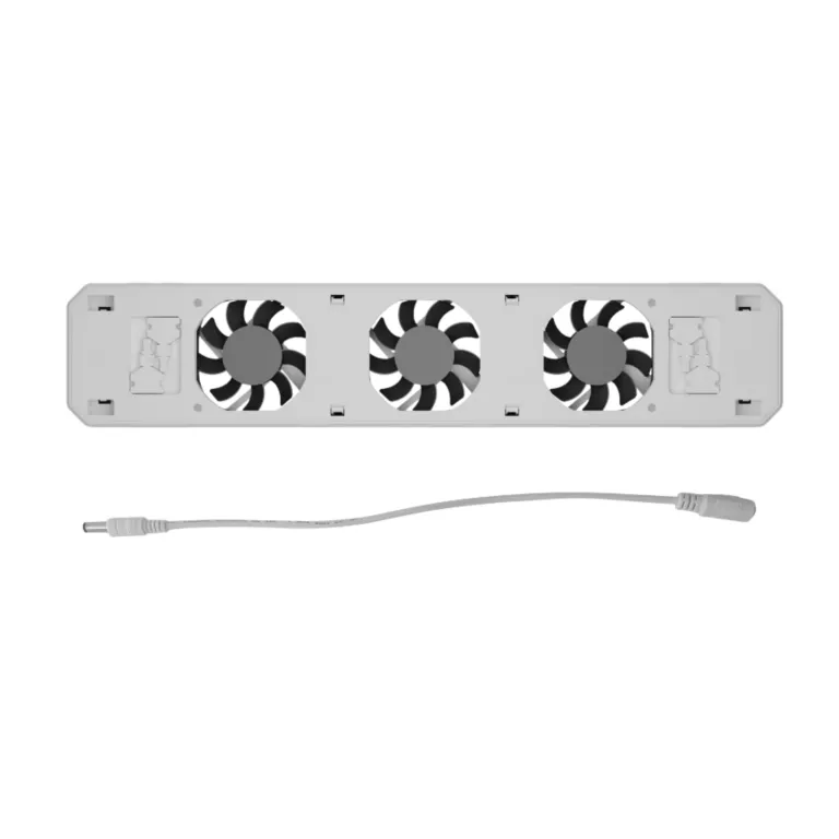 wentylator-chlodnicy-technaxx-tx-303-5215-ean-gtin-4260358126807