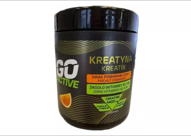 goactive-kreatyna-300g-orange-5903163606940-wojska-polskiego-2-nowa-sol