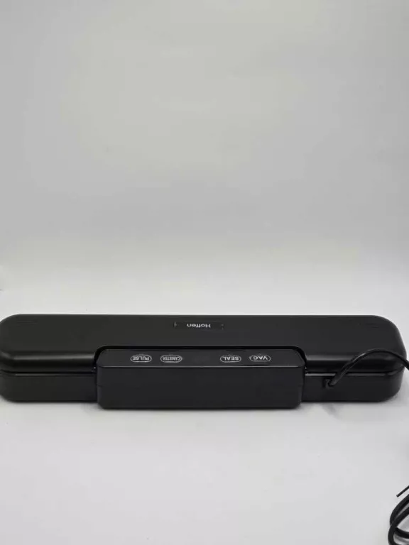 zgrzewarka-prozniowa-hoffen-ho-00036-kod-producenta-ho-ooo36