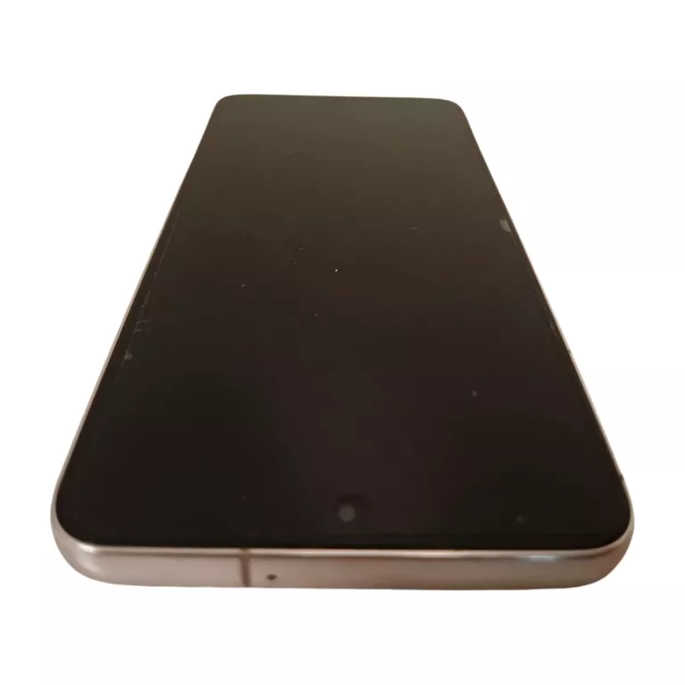 telefon-samsung-s22-256-gb-rozowy-pudelko-szklo-komunikacja-219-2