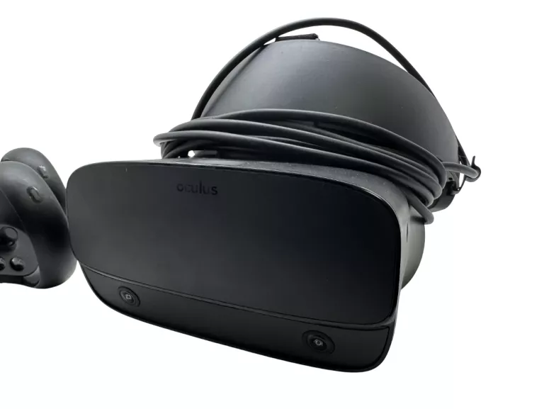 gogle-vr-oculus-rift-s-2-kontrolery-stan-11323-2