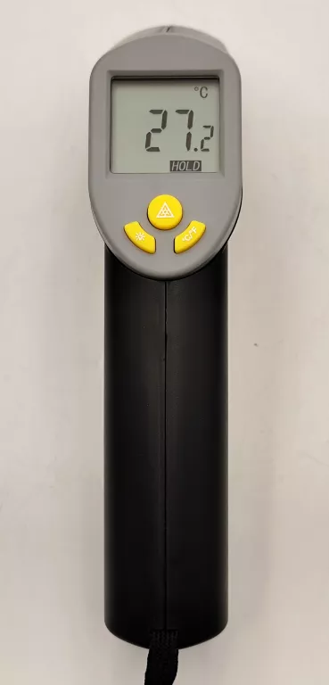 termometr-na-podczerwien-techliner-dv-2013lt-product-id-a2e2ea5b-b630-48c0-8a19-aacd26df0ef9