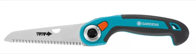 gardena-pila-reczna-8742-20-135-p-stan-11323-1