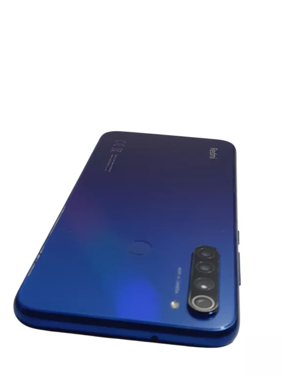 telefon-redmi-note-8t-464-gb-stan-11323-2