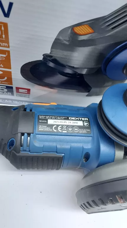 szlifierka-akumulatorowa-dexter-dt-ag-18-kod-producenta-deww