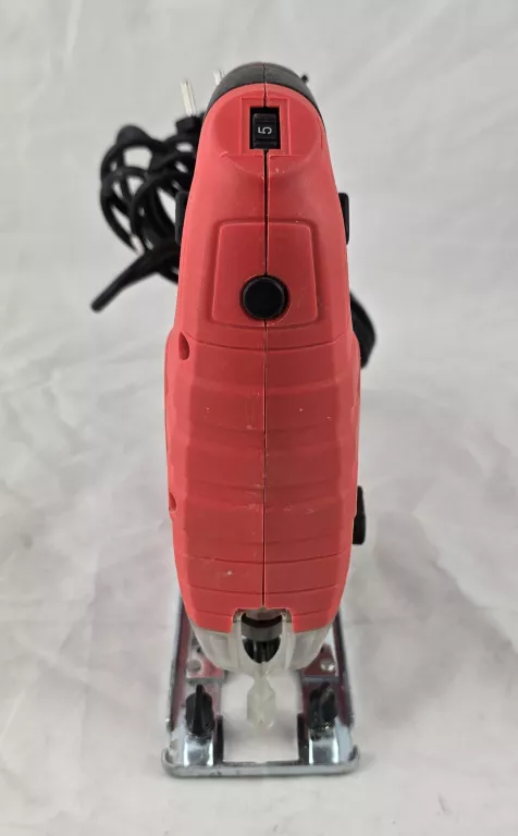 wyrzynarka-my-project-ean-gtin-5905548274379