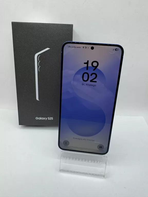 telefon-samsung-galaxy-s25-komplet-12128-gb-idealny-niedurnego-4301-ruda-slaska