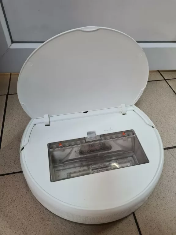 robot-sprzatajacy-mi-robot-vacuum-mop-komplet-bez-gwarancji-ean-gtin-4037713248173