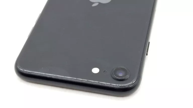 iphone-se-a2296-2020-256-gb-100-bateria-okazja-pojemnosc-akumulatora-1821