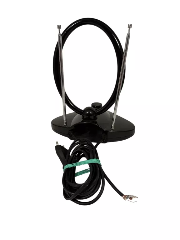 antena-wewnetrzna-arkas-uvr-av1000n-stan-11323-2